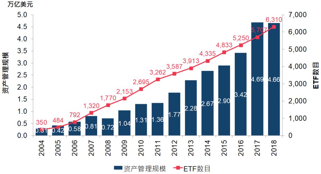 4777777最快香港開碼109期 02-07-15-24-27-42V：34,探索香港彩票開碼歷程，聚焦第109期4777777與神秘數(shù)字組合的魅力