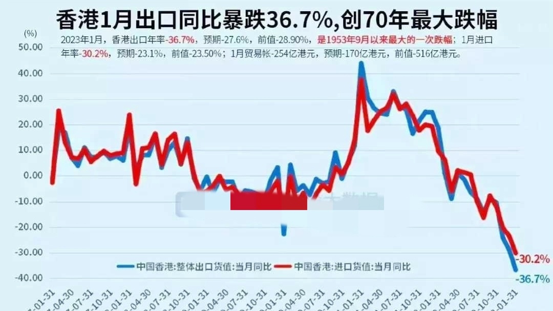 香港大全資料028期 09-12-20-24-28-40S：27,香港大全資料詳解，028期與特定數(shù)字組合的魅力