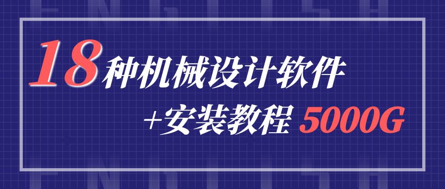 新澳門正版免費(fèi)資料怎么查018期 04-18-29-35-37-44N：42,新澳門正版免費(fèi)資料查詢方法詳解，如何查看第018期資料，關(guān)鍵詞04-18-29-35-37-44N，42