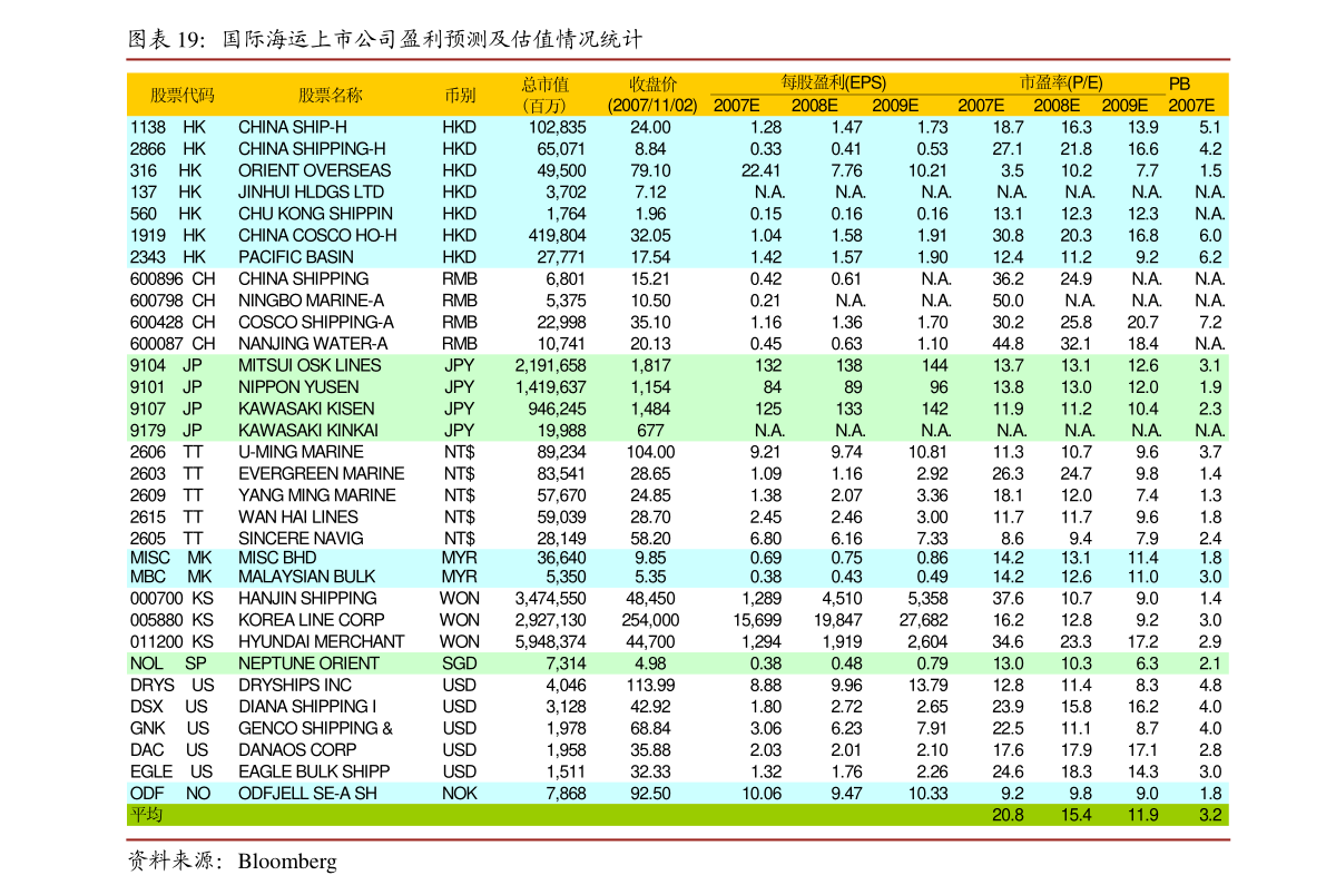 2024澳門天天開好彩大全鳳凰天機(jī)089期 02-09-24-27-37-44T：38,探索澳門天天開好彩的鳳凰天機(jī)——第089期深度解析與策略分享