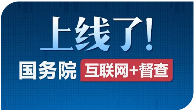 澳門一碼一肖一特一中管家婆018期 04-11-12-20-38-42D：05,澳門一碼一肖一特一中管家婆的獨特預(yù)測與解析——以第018期為例