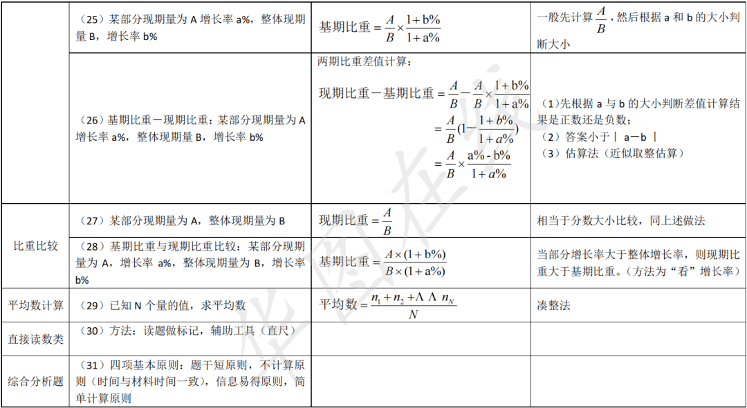 王中王王中王免費資料大全一091期 03-11-21-27-44-48H：48,王中王王中王免費資料大全一091期，深度解析與探索