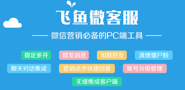 2025新澳門管家婆免費大全047期 09-18-26-32-41-49T：24,探索2025新澳門管家婆免費大全，047期數(shù)字的秘密與策略分析