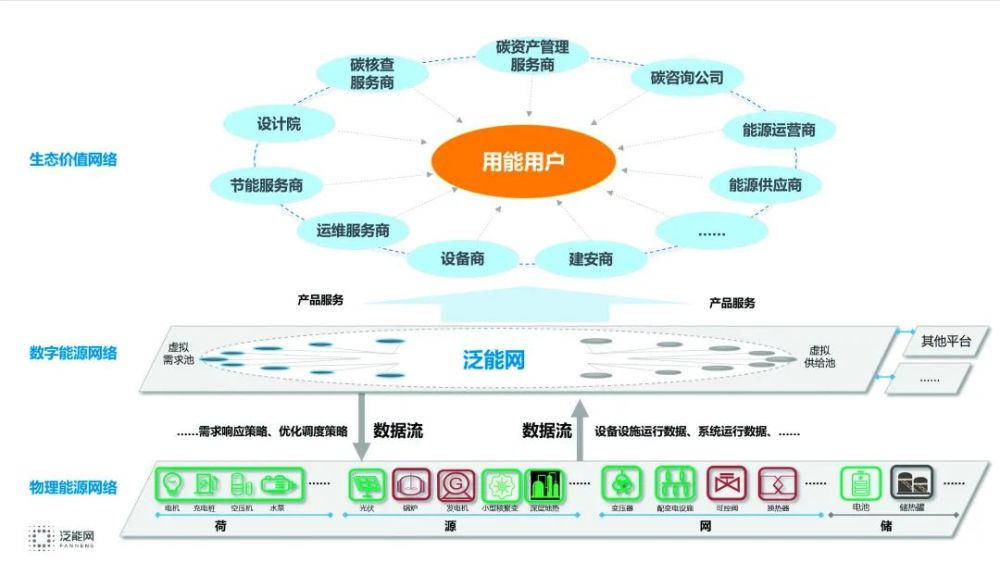 2025新奧精準資料免費大全078期122期 06-15-22-35-41-46U：07,探索未來奧秘，新奧精準資料免費大全（第078期與第122期深度解析）