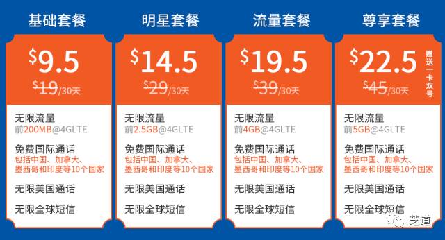 新奧彩2025年免費資料查詢072期 08-09-12-16-29-35Y：31,新奧彩2025年免費資料查詢，揭秘第072期彩票數(shù)字的秘密（關(guān)鍵詞，072期、08-09-12-16-29-35Y，31）