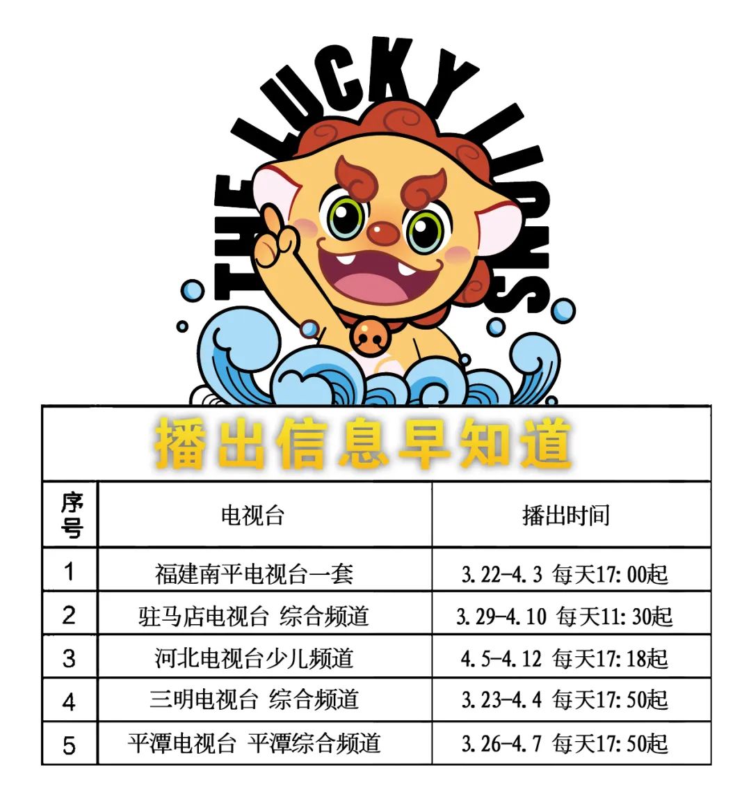 二四六天好彩(944CC)免費資料大全130期 08-20-27-36-38-46S：06,二四六天好彩(944CC)，免費資料大全第130期深度解析與前瞻