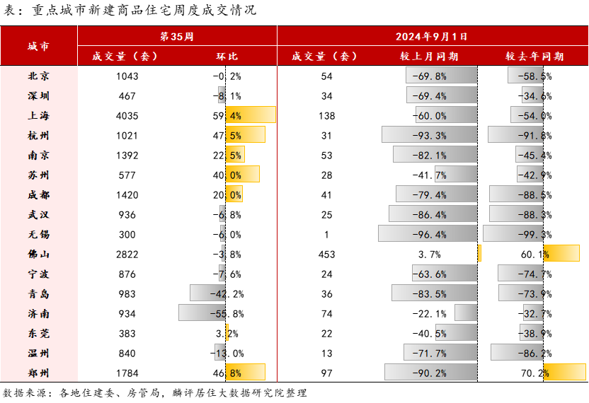 2024年開(kāi)獎(jiǎng)結(jié)果新奧今天掛牌016期 04-10-23-35-48-49G：22,新奧彩票掛牌揭曉，2024年開(kāi)獎(jiǎng)結(jié)果展望與期待