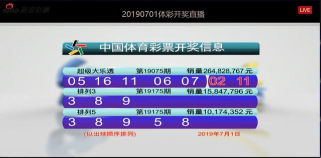 新奧精準(zhǔn)資料免費(fèi)提供105期 02-05-07-11-16-26X：11,新奧精準(zhǔn)資料免費(fèi)提供第105期，探索與揭秘