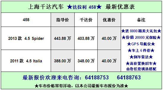 7777788888管家婆精準021期 03-05-16-28-29-30C：25,探索數(shù)字世界的奧秘，管家婆精準預測的秘密