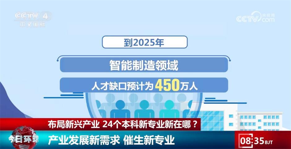 管家婆一碼中一肖2025年041期 03-19-20-22-38-46D：18,管家婆的神秘預(yù)測，一碼中一肖2025年041期特定號碼組合探索