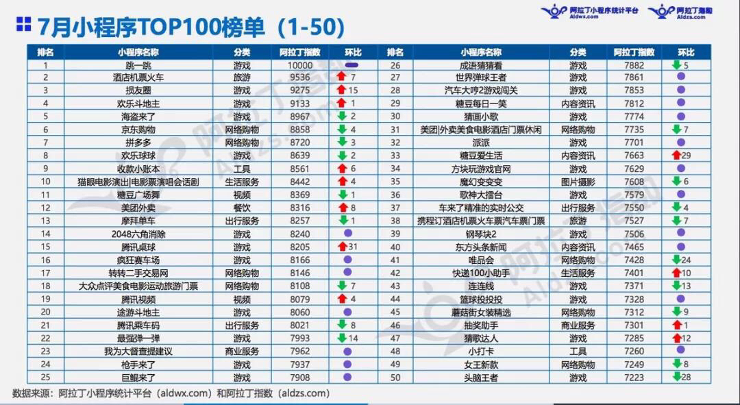 管家婆一票一碼100正確002期 12-24-33-36-43-45C：10,管家婆一票一碼，揭秘彩票背后的秘密與策略分析（第002期）