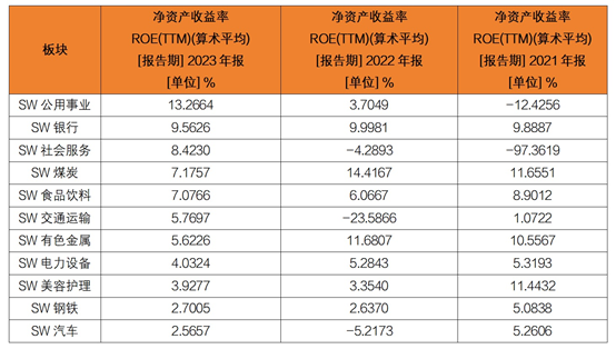 2025年香港正版資料免費(fèi)大全128期 01-14-27-40-42-47M：49,探索香港正版資料之免費(fèi)大全，揭秘未來(lái)2025年香港正版資料第128期關(guān)鍵數(shù)字組合