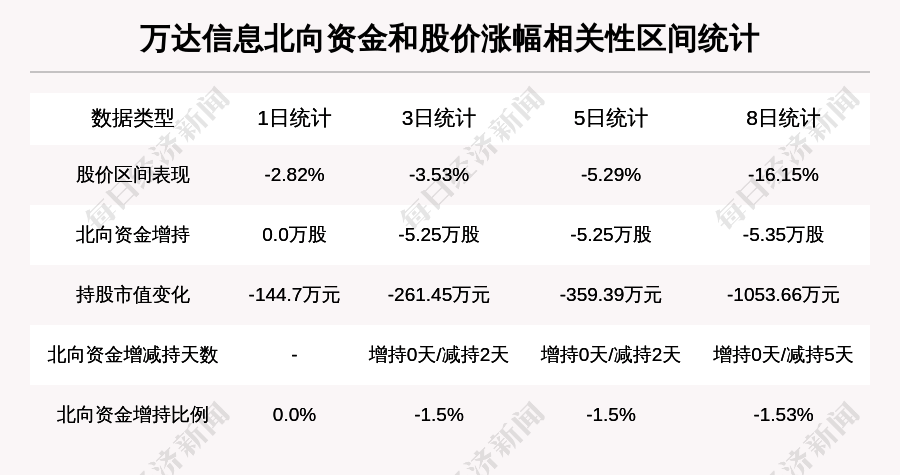 2024澳門(mén)資料大全正版資料免費(fèi)136期 03-17-18-30-37-47U：16,澳門(mén)資料大全正版資料解析，探索2024年第136期的奧秘（關(guān)鍵詞，免費(fèi)、正版資料、解析）