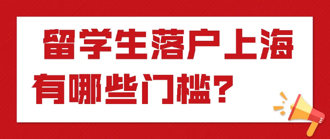 2025澳門掛牌正版掛牌今晚149期 09-21-41-42-43-44P：26,探索澳門正版掛牌，一場(chǎng)數(shù)字與未來的交匯