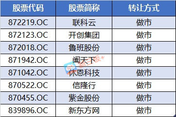 2025新澳門正版掛牌009期 01-12-21-26-29-47H：46,探索未來(lái)之門，澳門正版掛牌新紀(jì)元