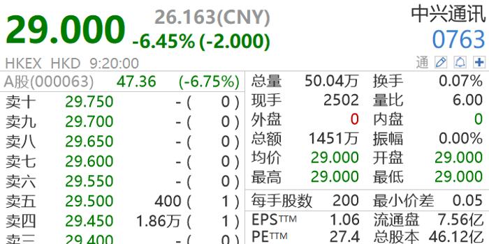 澳門(mén)三肖三碼準(zhǔn)100%026期 30-32-36-44-46-48X：30,澳門(mén)三肖三碼準(zhǔn)，揭秘一個(gè)神秘?cái)?shù)字組合背后的故事（第026期）