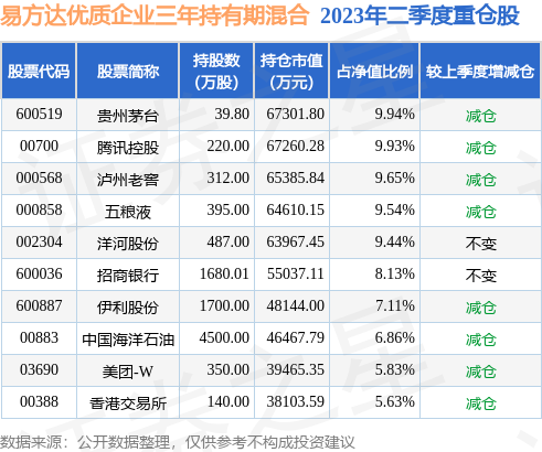 澳門(mén)一碼一碼100準(zhǔn)確開(kāi)獎(jiǎng)結(jié)果073期 11-31-40-45-46-48D：30,澳門(mén)一碼一碼精準(zhǔn)開(kāi)獎(jiǎng)結(jié)果分析——第073期開(kāi)獎(jiǎng)詳探與未來(lái)展望