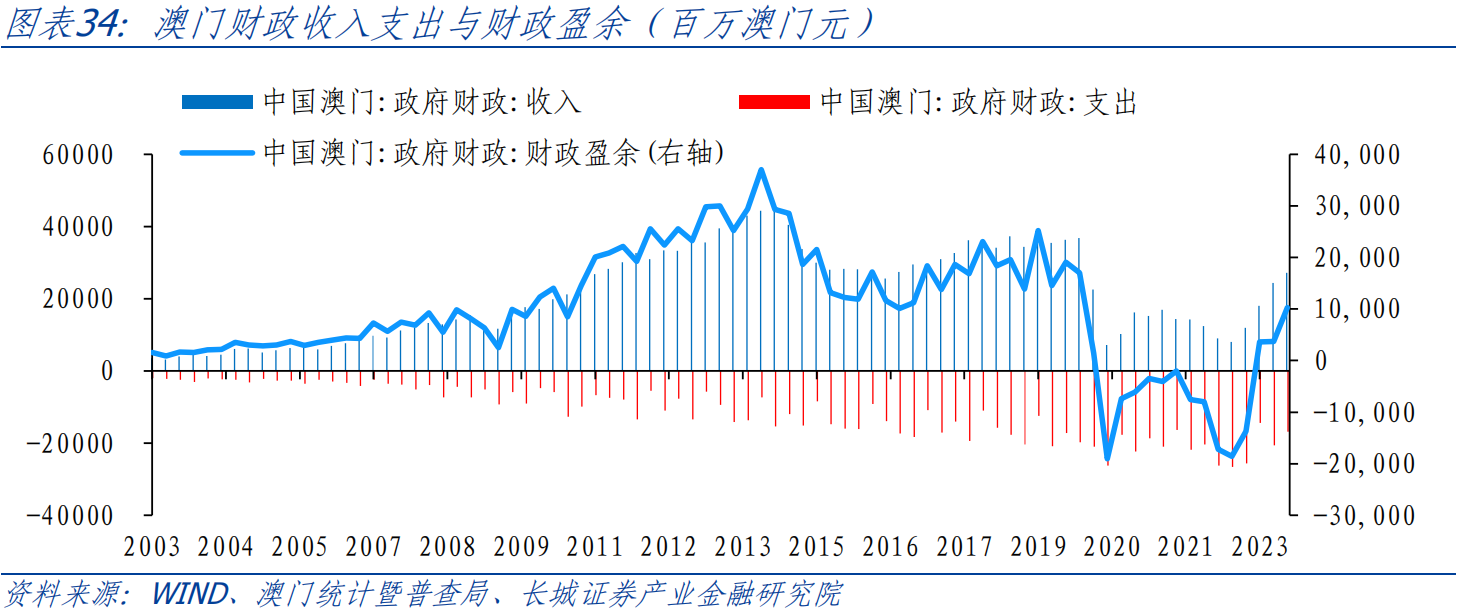 今晚澳門特馬開的什么050期 05-06-08-20-44-47S：03,今晚澳門特馬050期開獎(jiǎng)結(jié)果分析，05-06-08-20-44-47S與號(hào)碼預(yù)測(cè)