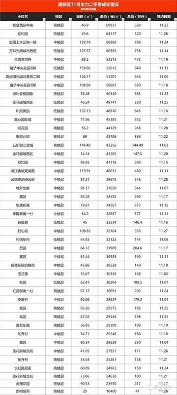 2025新澳精準(zhǔn)正版資料086期 05-12-13-37-41-45L：03,探索2025新澳精準(zhǔn)正版資料，深度解讀第086期數(shù)字組合的魅力