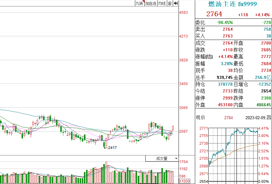 新澳歷史開獎最新結(jié)果查詢今天124期 03-06-19-21-27-37V：40,新澳歷史開獎最新結(jié)果查詢，今天第124期的神秘揭曉