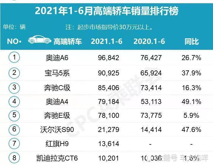 新澳天天開獎資料大全最新54期開獎結(jié)果072期 04-06-14-20-29-46G：35,新澳天天開獎資料大全最新分析 —— 第54期至第72期開獎結(jié)果深度解讀（附詳細開獎號碼）