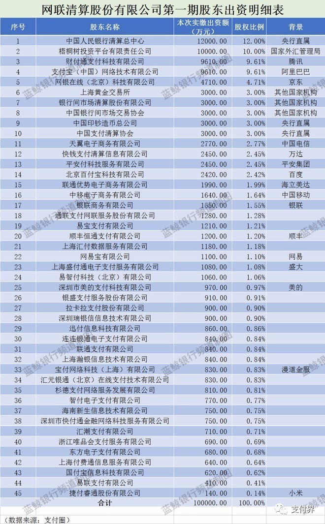 澳門(mén)一碼一肖一待一中今晚082期 16-25-29-32-45-47X：37,澳門(mén)一碼一肖一待一中今晚082期揭曉，一場(chǎng)期待已久的大獎(jiǎng)盛宴即將上演。在這個(gè)充滿神秘色彩的夜晚，無(wú)數(shù)人的目光都聚焦在了一組數(shù)字上，16-25-29-32-45-47X與神秘?cái)?shù)字37。這些數(shù)字仿佛蘊(yùn)藏著無(wú)盡的奧秘，讓人忍不住為之瘋狂。本文將圍繞這些數(shù)字展開(kāi)，探討澳門(mén)一碼一肖的魅力所在，以及人們?cè)谧非蟠螵?jiǎng)過(guò)程中的心理變化。