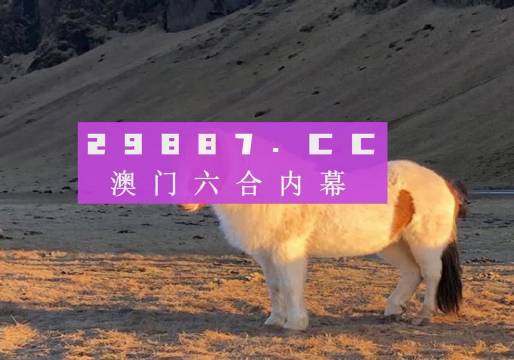 澳門一肖一碼一必開一肖080期 02-16-20-25-39-49Z：14,澳門一肖一碼一必開一肖，探索與解析080期（上）