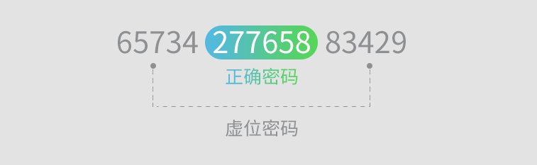 最準(zhǔn)一肖一碼100%噢一037期 06-07-16-23-37-42S：20,最準(zhǔn)一肖一碼，揭秘?cái)?shù)字背后的秘密與期待