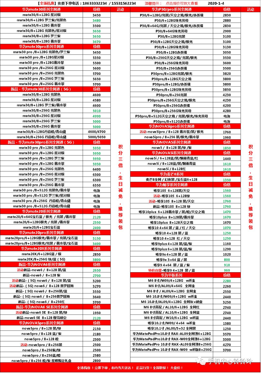 2025年天天彩資料免費(fèi)大全007期 33-46-09-12-17-43T：27,探索未來(lái)彩票之路，2025年天天彩資料免費(fèi)大全第007期深度解析