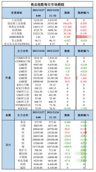 新澳門(mén)49碼中獎(jiǎng)規(guī)則056期 13-19-42-27-06-16T：35,新澳門(mén)49碼中獎(jiǎng)規(guī)則詳解，第056期開(kāi)獎(jiǎng)結(jié)果分析