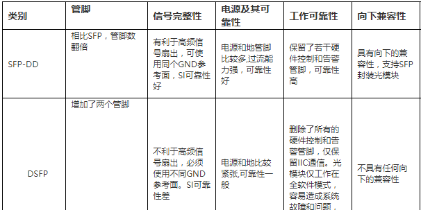 2025全年資料免費(fèi)大全070期 10-19-34-45-05-47T：26,探索未知領(lǐng)域，關(guān)于2025全年資料免費(fèi)大全第70期的深度解析