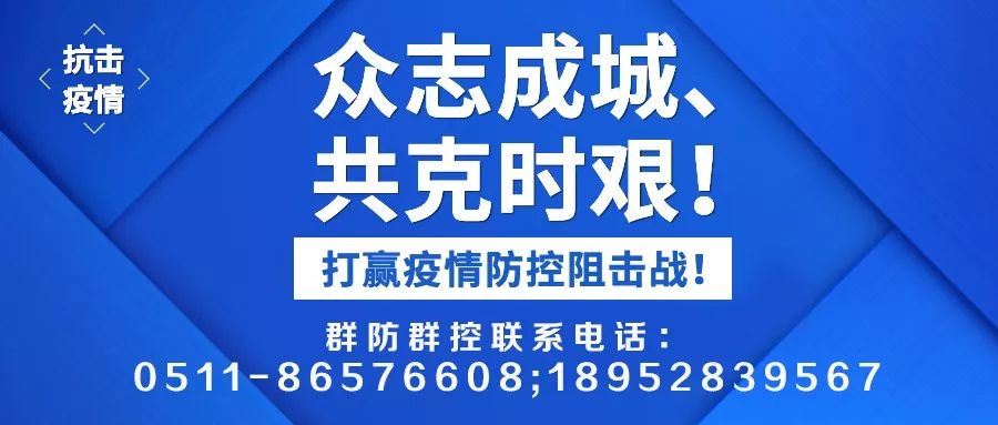 新奧最精準(zhǔn)資料大全073期 15-42-24-39-09-17T：28,新奧最精準(zhǔn)資料大全第073期詳解，揭開(kāi)數(shù)字背后的秘密與探索未來(lái)趨勢(shì)