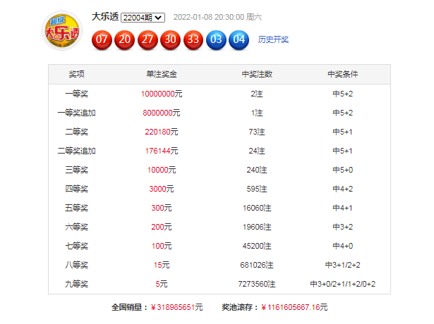 2025精準免費大全087期 48-29-41-22-10-14T：28,探索精準之路，2025精準免費大全087期新動向