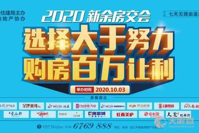 新奧天天免費資料公開089期 24-08-27-39-34-21T：16,新奧天天免費資料公開第089期，深度解讀與前瞻性預測