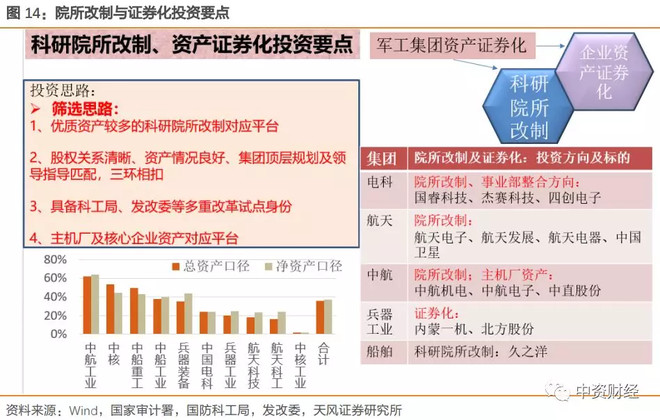 新澳精準資料免費大全097期 48-30-10-05-23-40T：17,新澳精準資料免費大全第097期詳解，探索數(shù)字世界的秘密與機遇