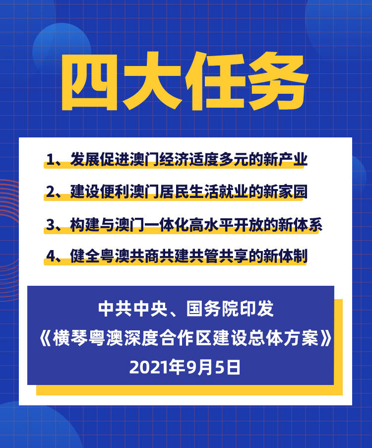 新澳2025大全正版免費(fèi)098期 12-18-36-29-07-45T：06,新澳2025大全正版免費(fèi)098期解析，探索數(shù)字世界的奧秘之旅（附號(hào)碼12-18-36-29-07-45與T，06）