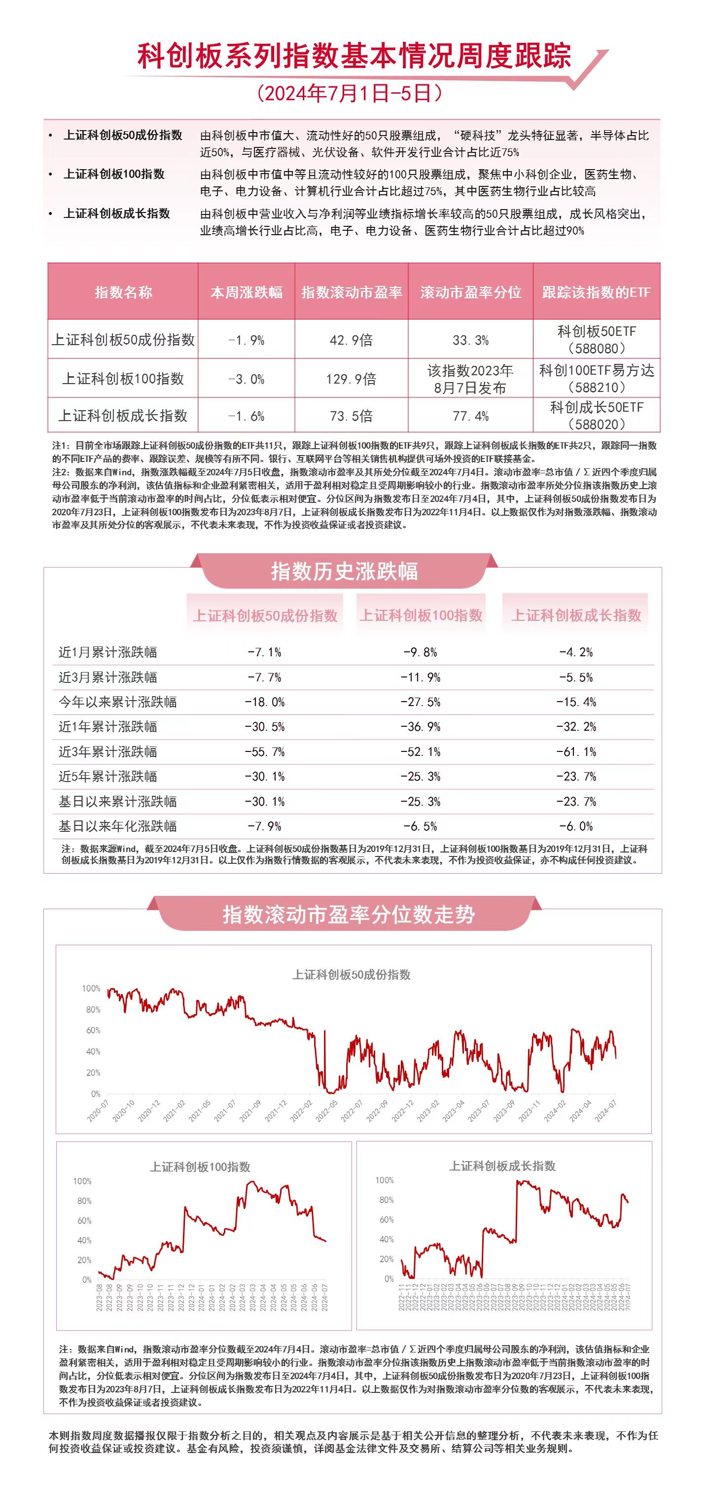 7777888888精準(zhǔn)新傳真008期 06-13-21-24-30-44E：24,精準(zhǔn)新傳真，揭秘?cái)?shù)字背后的故事——第008期報(bào)告