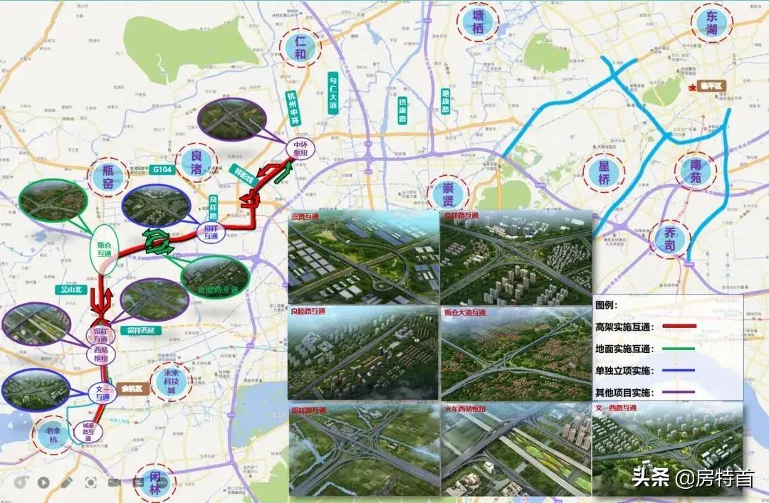 2025年香l港正版資料009期 11-16-23-42-43-45A：40,探索2025年香港正版資料第009期，數(shù)字組合的秘密