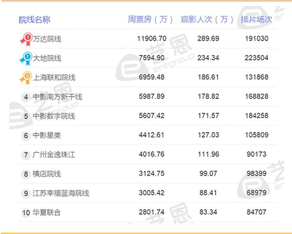 新奧天天開獎資料大全600tkm067期 22-23-27-36-43-46D：21,新奧天天開獎資料解析，600期TKM系列之第067期開獎揭秘