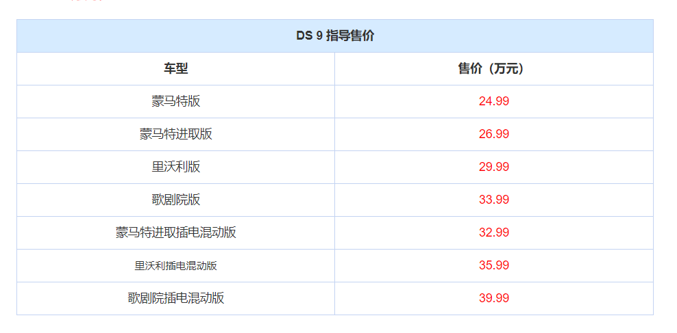 2025澳門特馬今晚開(kāi)獎(jiǎng)5858cm039期 12-13-14-37-41-47Q：14,探索澳門特馬，今晚開(kāi)獎(jiǎng)的神秘面紗與數(shù)字背后的故事（第5858期CM039分析）