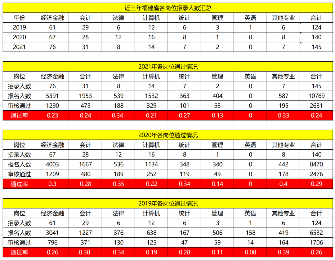 2025澳門生肖號碼表圖106期 03-15-16-20-21-43R：16,探索澳門生肖號碼圖，聚焦2025年生肖號碼表第106期與特定組合分析