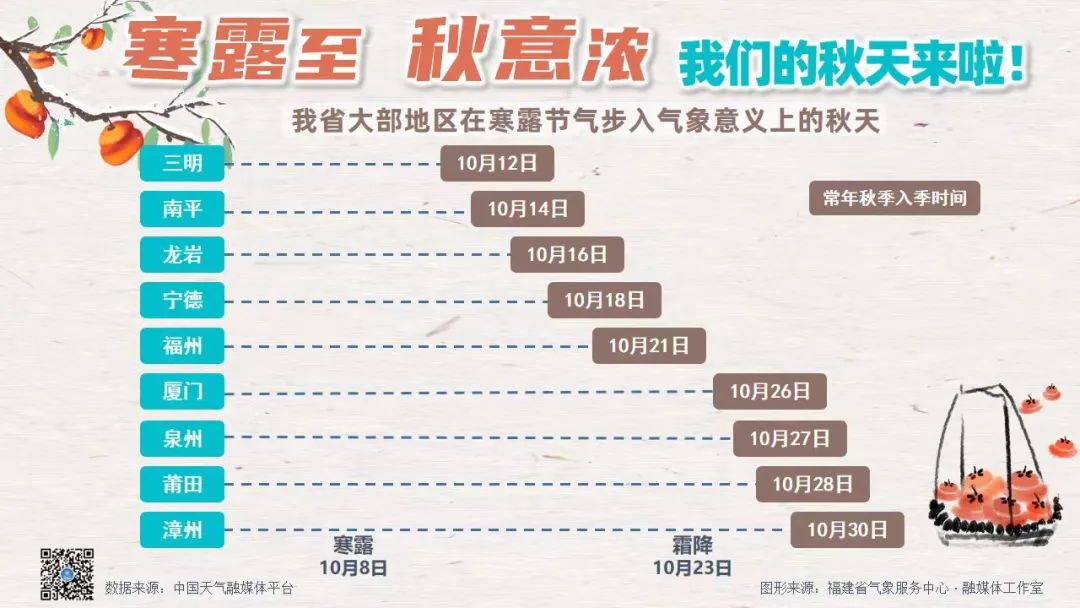 一碼一肖 00%中用戶(hù)評(píng)價(jià)124期 11-13-17-20-40-49V：16,一碼一肖，用戶(hù)評(píng)價(jià)與期數(shù)揭秘 124期 11-13-17-20-40-49V，16