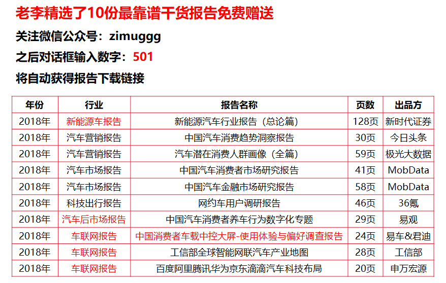 新奧免費料全年公開085期 24-30-36-38-46-49K：49,新奧免費料全年公開第085期，揭秘數(shù)字組合的魅力與奧秘（24-30-36-38-46-49K，49）