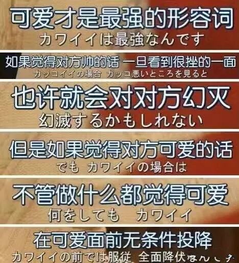 新奧門資料大全正版資料2025099期 12-17-24-39-40-46Y：01,新奧門資料大全正版資料解析，探索2025099期的奧秘與未來趨勢（標題）