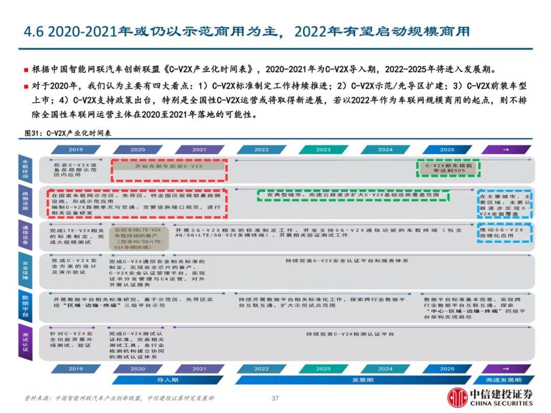 2025全年資料免費(fèi)124期 06-07-31-36-45-46U：11,探索未來數(shù)據(jù)世界，關(guān)于2025全年資料免費(fèi)第124期的深度解讀與探索