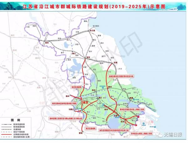 新澳門天天彩2025年全年資料137期 01-20-29-30-36-42S：47,新澳門天天彩2025年全年資料解析，第137期開獎(jiǎng)號碼與策略分析