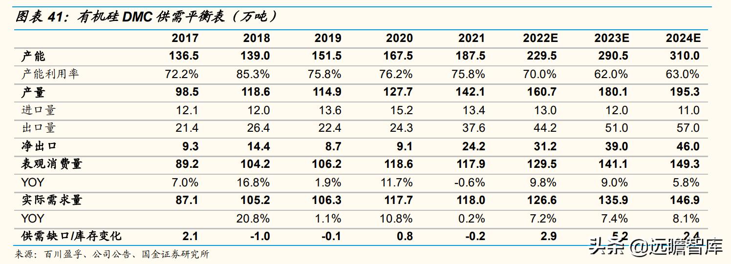 馬會(huì)傳真資料2024澳門149期 13-17-31-35-39-47B：37,馬會(huì)傳真資料2024澳門149期揭秘與深度解讀，數(shù)字背后的秘密與機(jī)遇