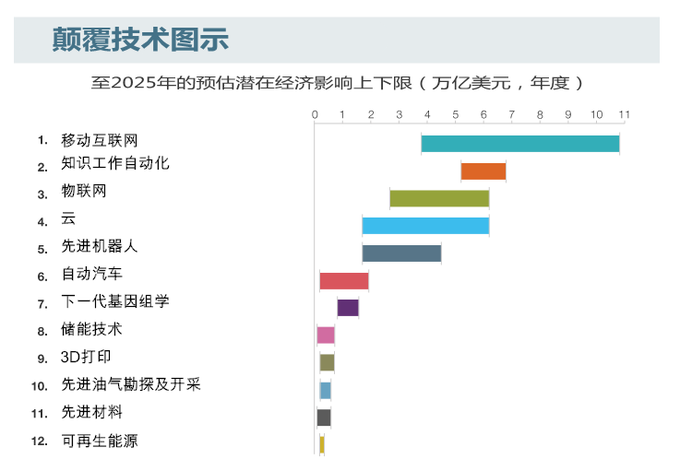 2025年澳門特馬今晚086期 05-12-13-37-41-45L：03,探索澳門特馬，2025年第086期的奧秘與預(yù)測(cè)