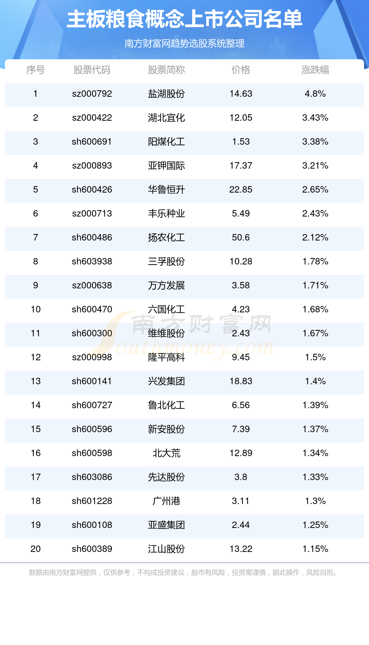 澳門一碼一碼100準確2025047期 01-02-04-24-30-43B：19,澳門一碼一碼精準預測，探索未來的彩票秘密（第2025047期分析）