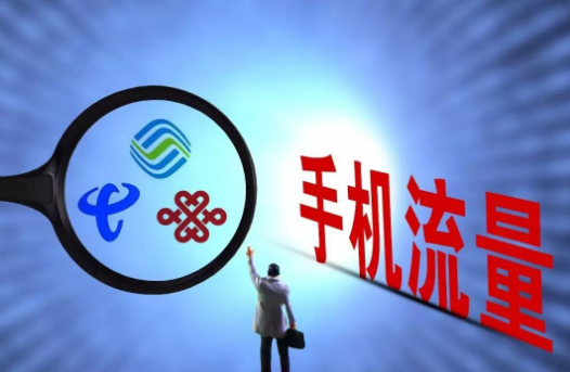 管家婆2025正版資料三八手083期 04-10-22-29-39-44E：41,探索管家婆2025正版資料三八手第083期——深度解析與策略分享